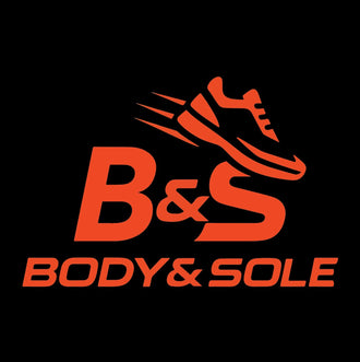 BODY&SOLE