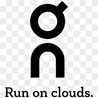 ON CLOUD