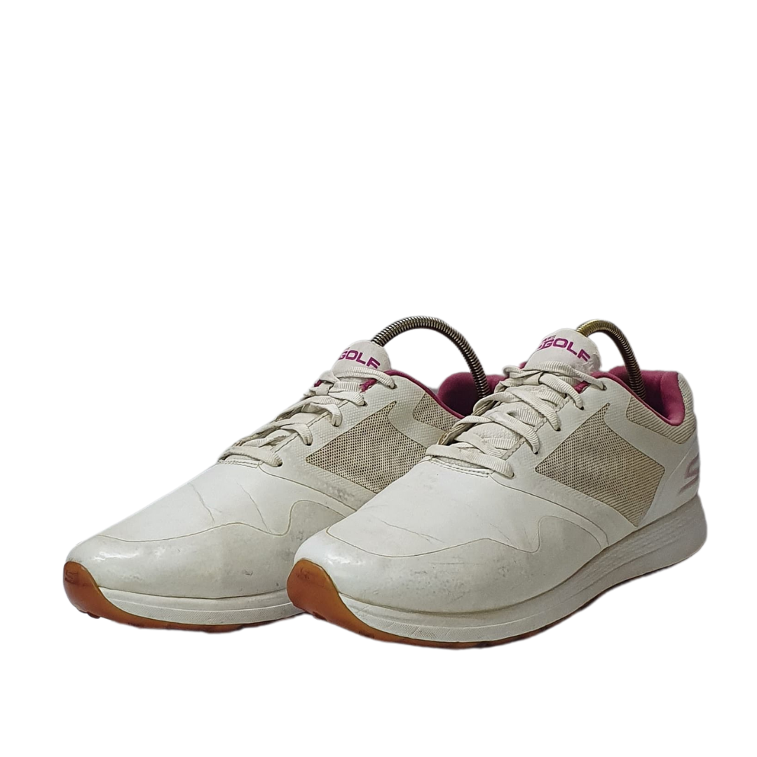 SKECHERS GO GOLF MAX CUSHION