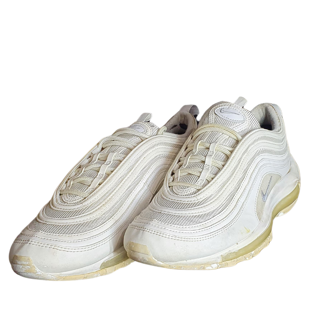 NIKE AIR MAX 97