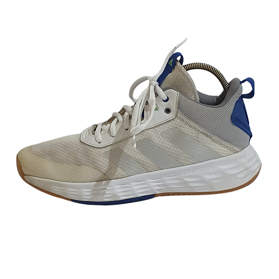 ADIDAS ADIZERO