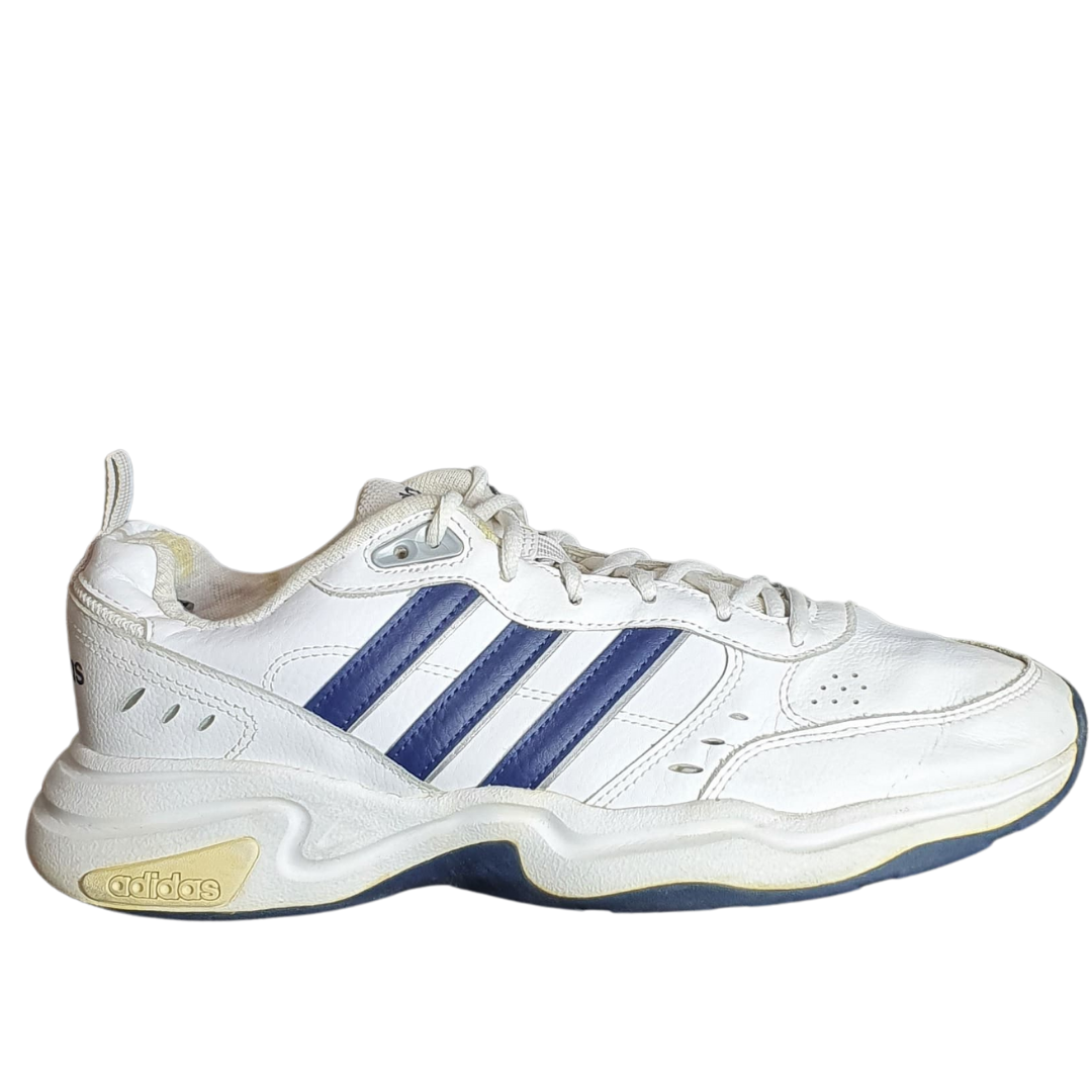 ADIDAS STRUTTER