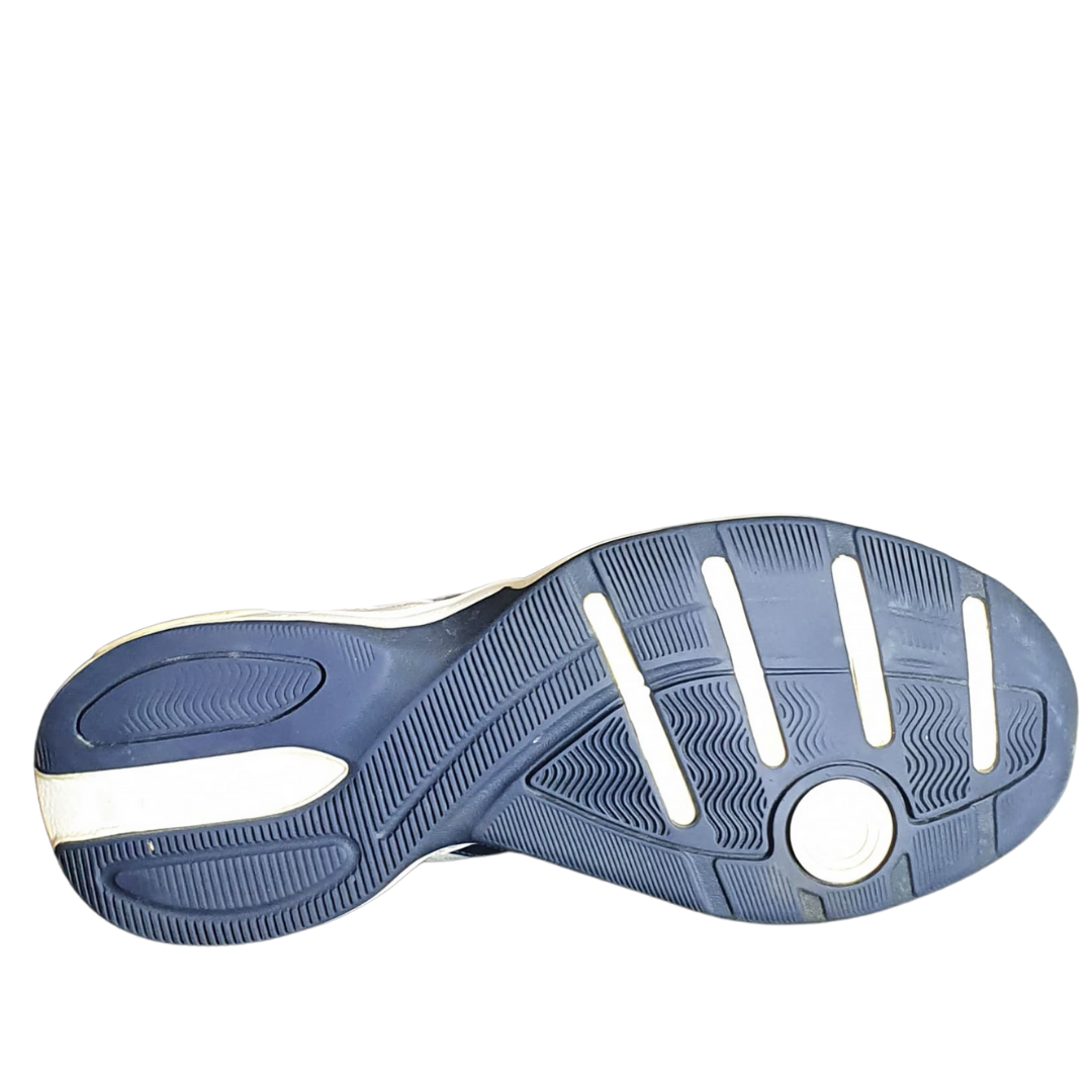 ADIDAS STRUTTER