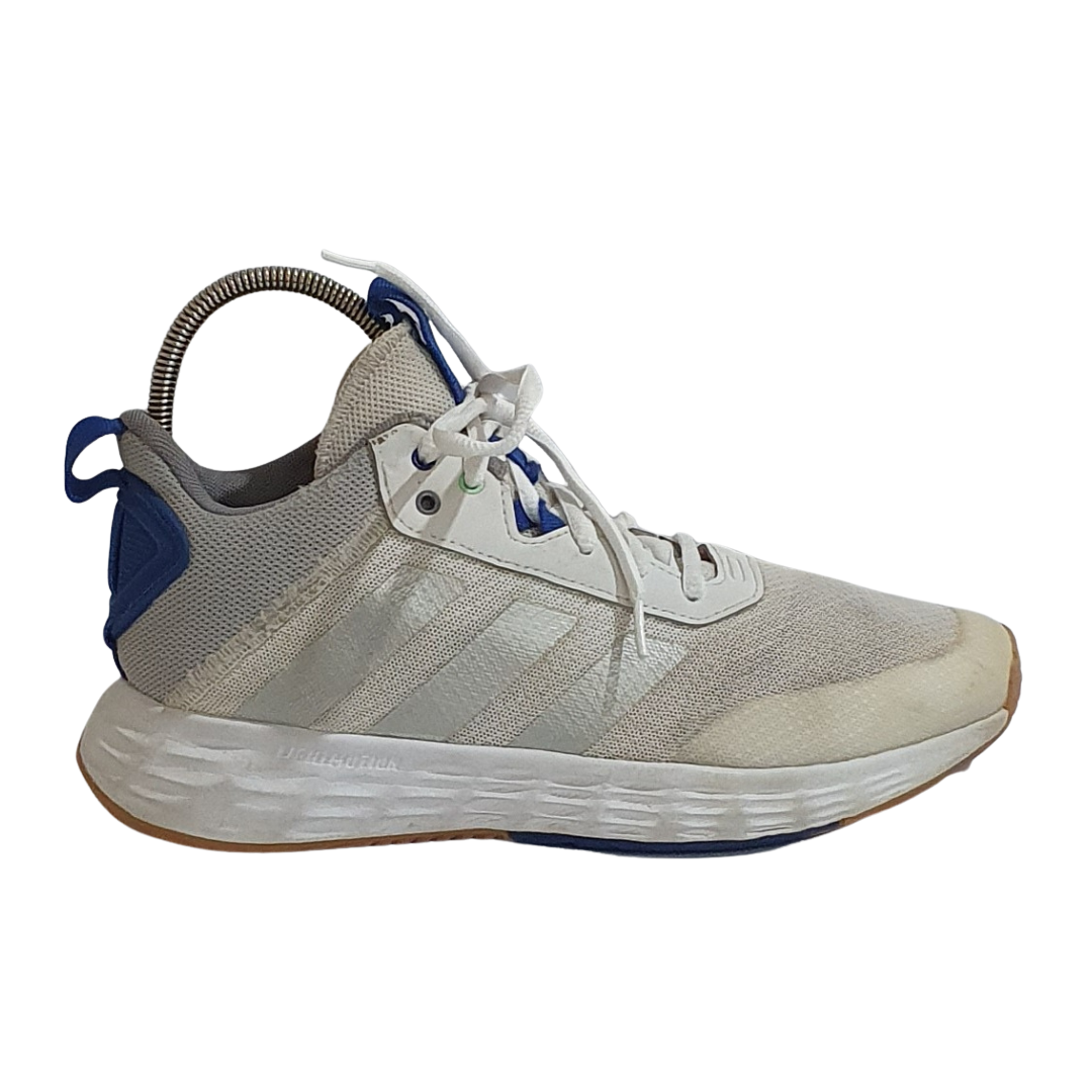 ADIDAS ADIZERO