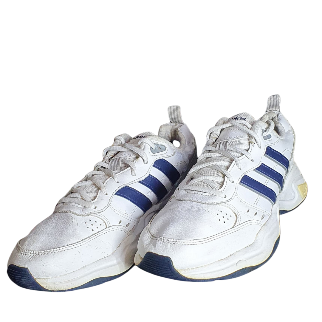 ADIDAS STRUTTER