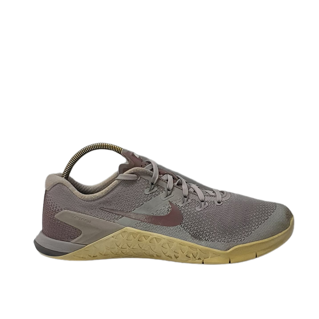 NIKE METCON