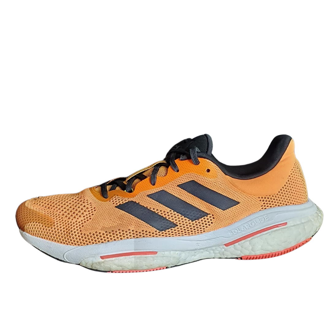 ADIDAS SOLAR GLIDE