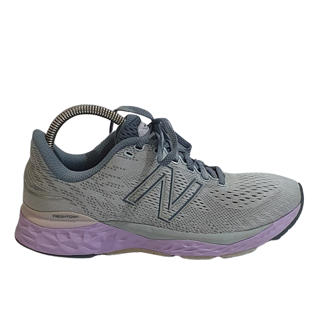 NEW BALANCE FRESH FOAM 880 V 11