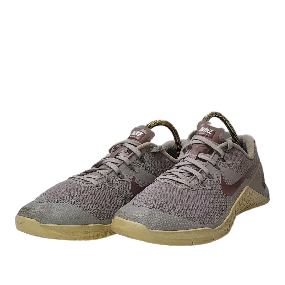 NIKE METCON