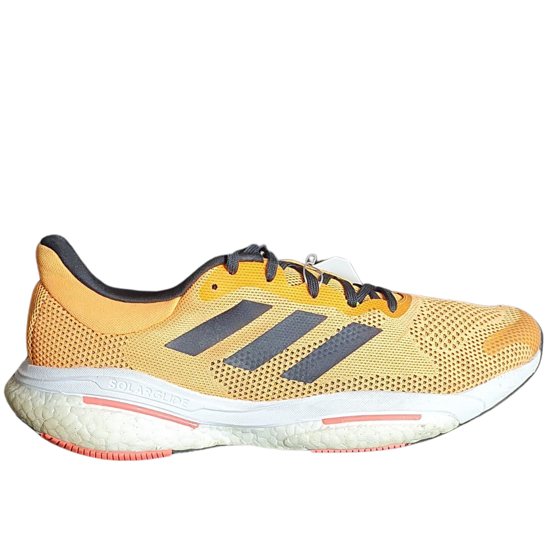 ADIDAS SOLAR GLIDE