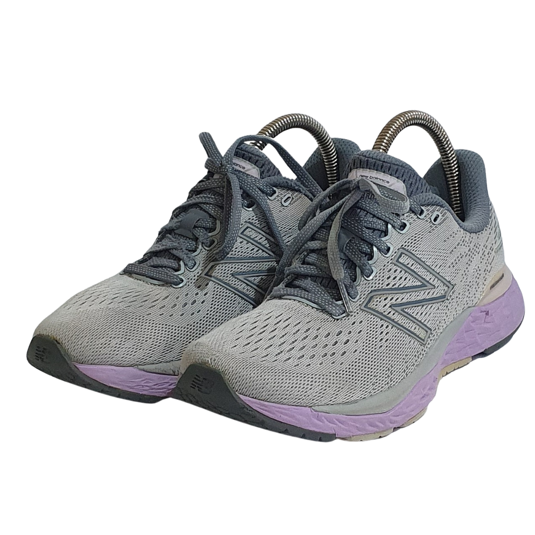NEW BALANCE FRESH FOAM 880 V 11