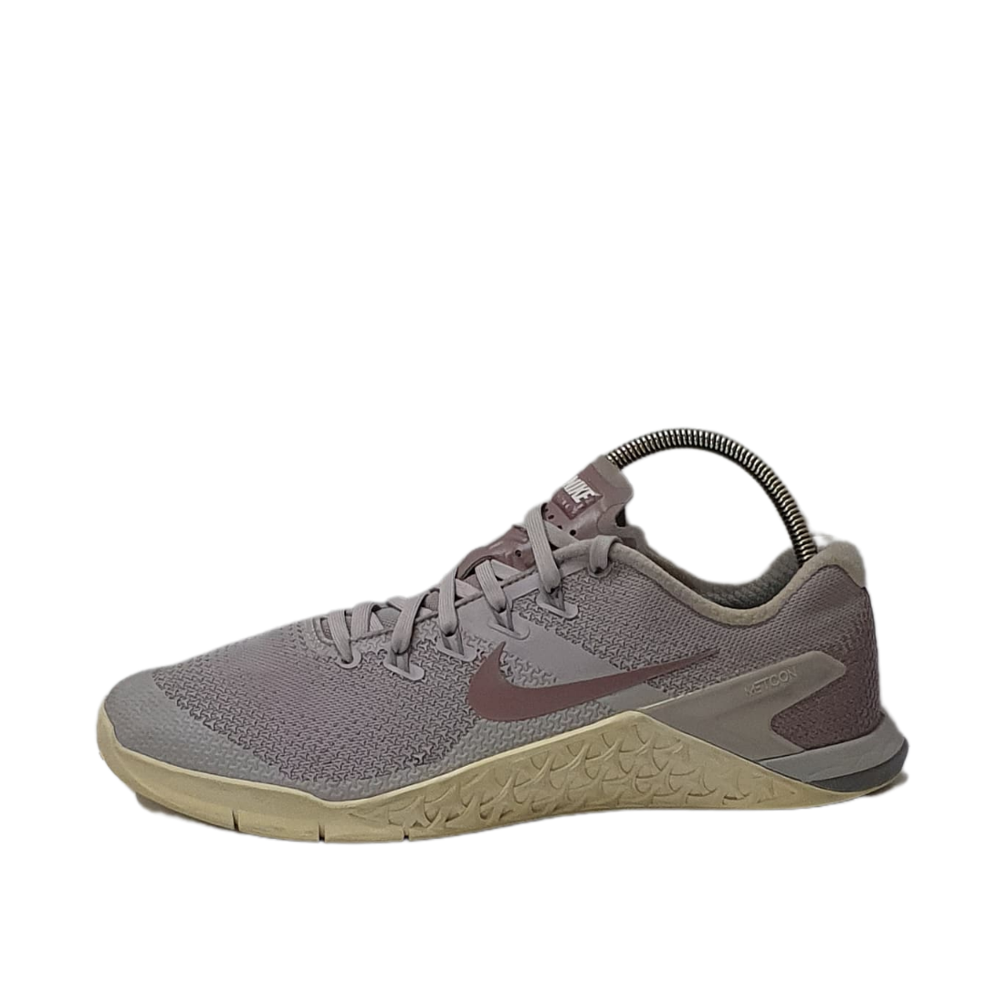NIKE METCON
