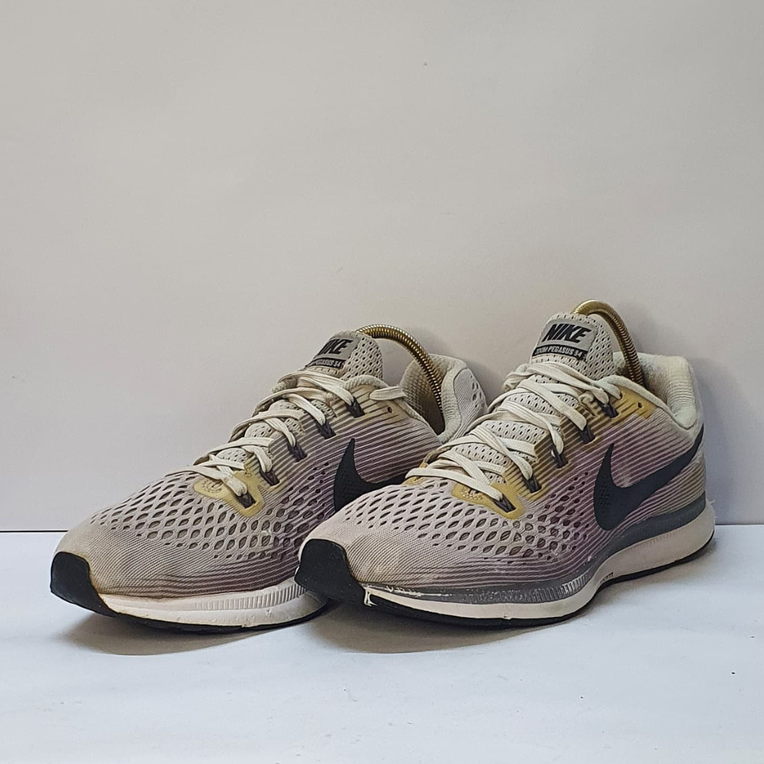 NIKE AIR ZOOM PEGASUS 34