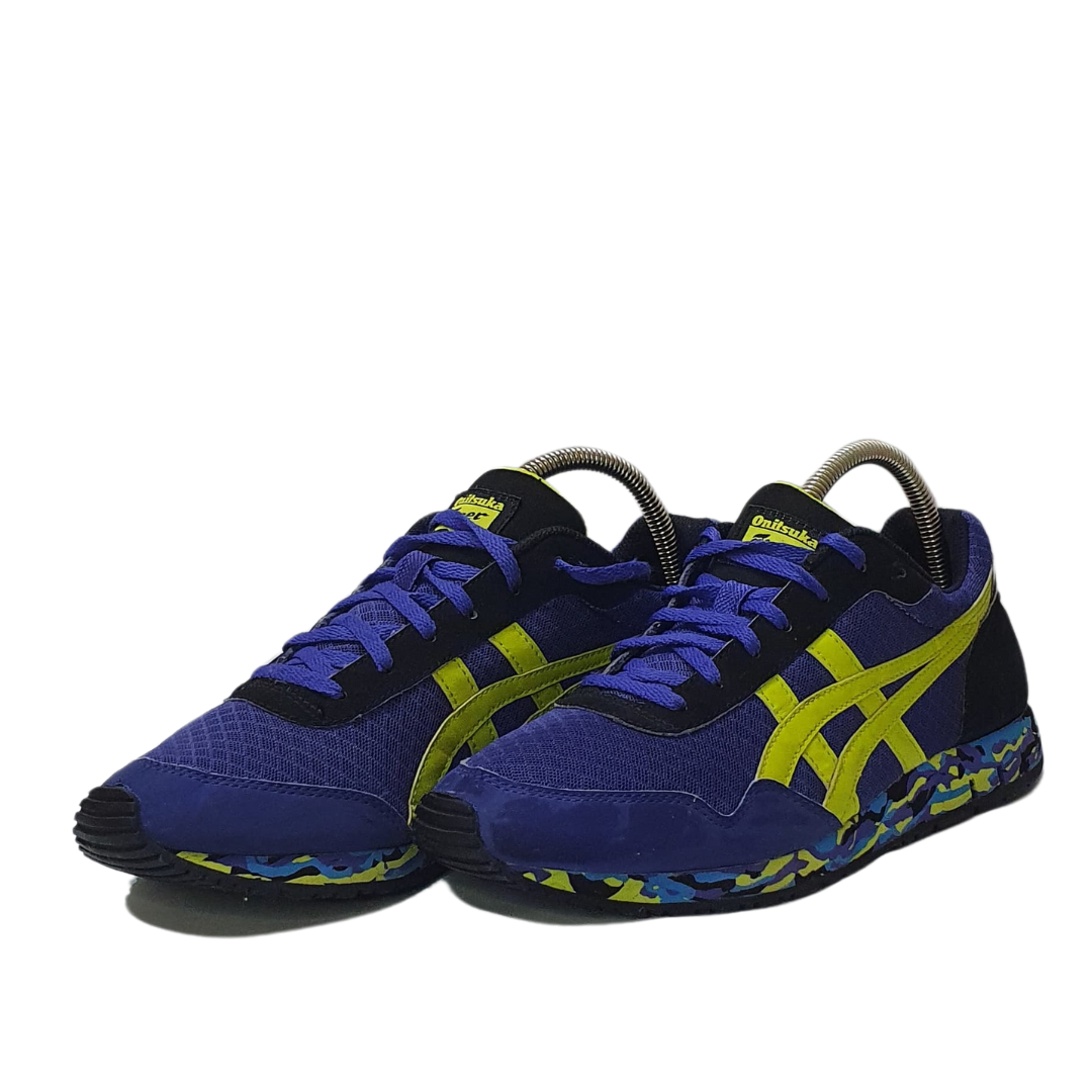 ASICS __ONITSUKA TIGER