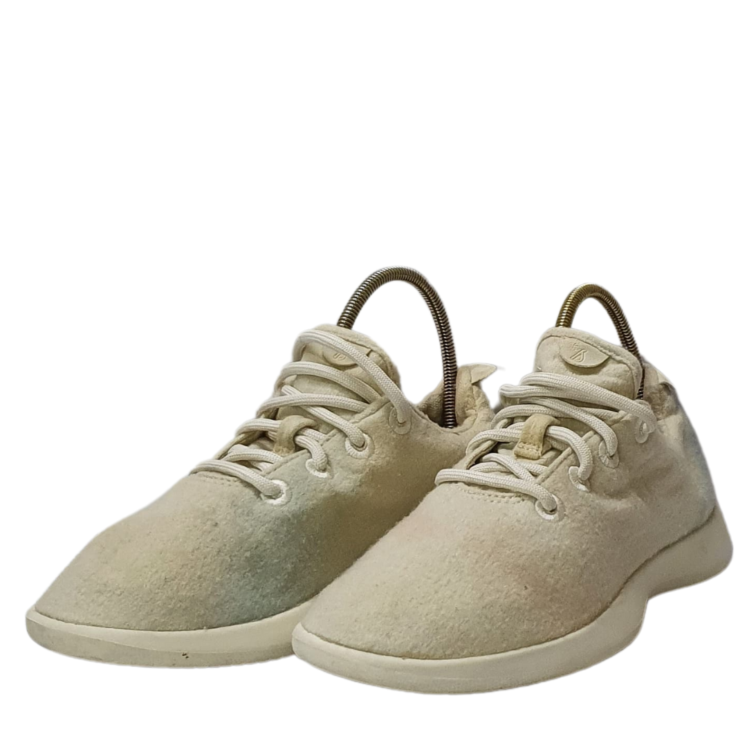 ALLBIRDS