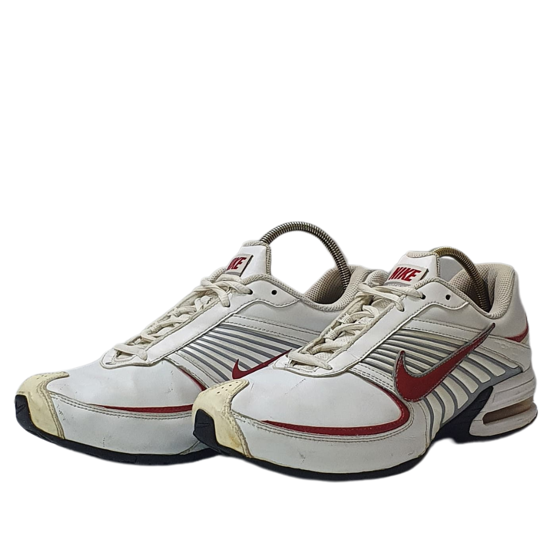 NIKE AIR MAX TORCH 6
