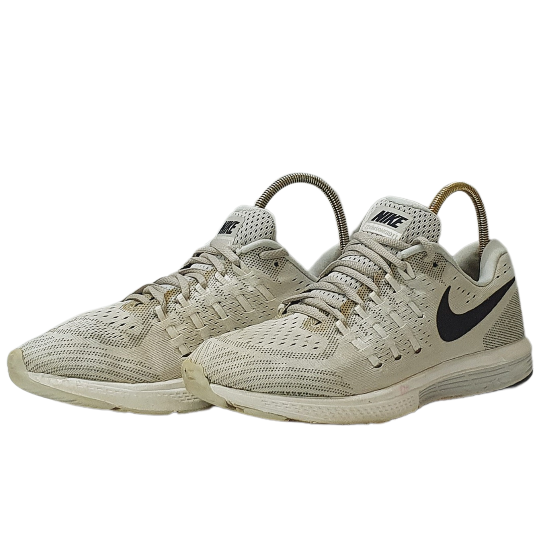 NIKE AIR ZOOM VOMERO 1
