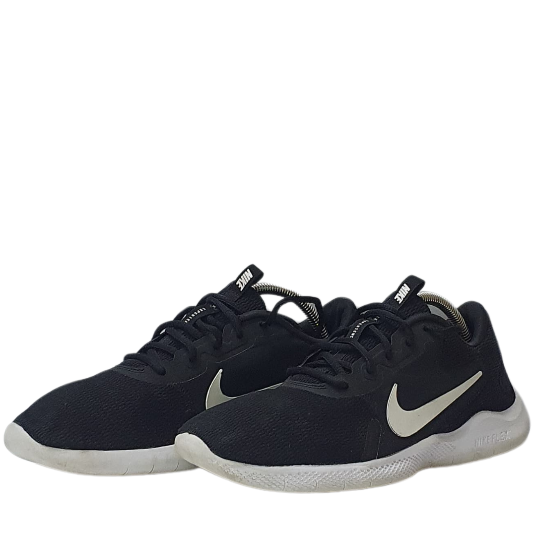 NIKE FLEX EXPERIANCE RUN 9