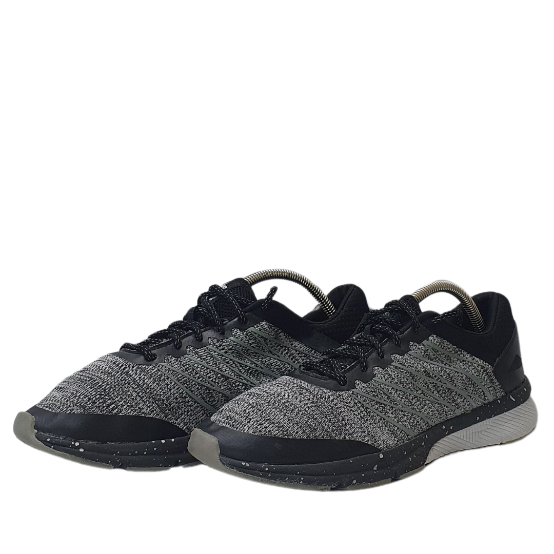 AVIA MENS RUNNING