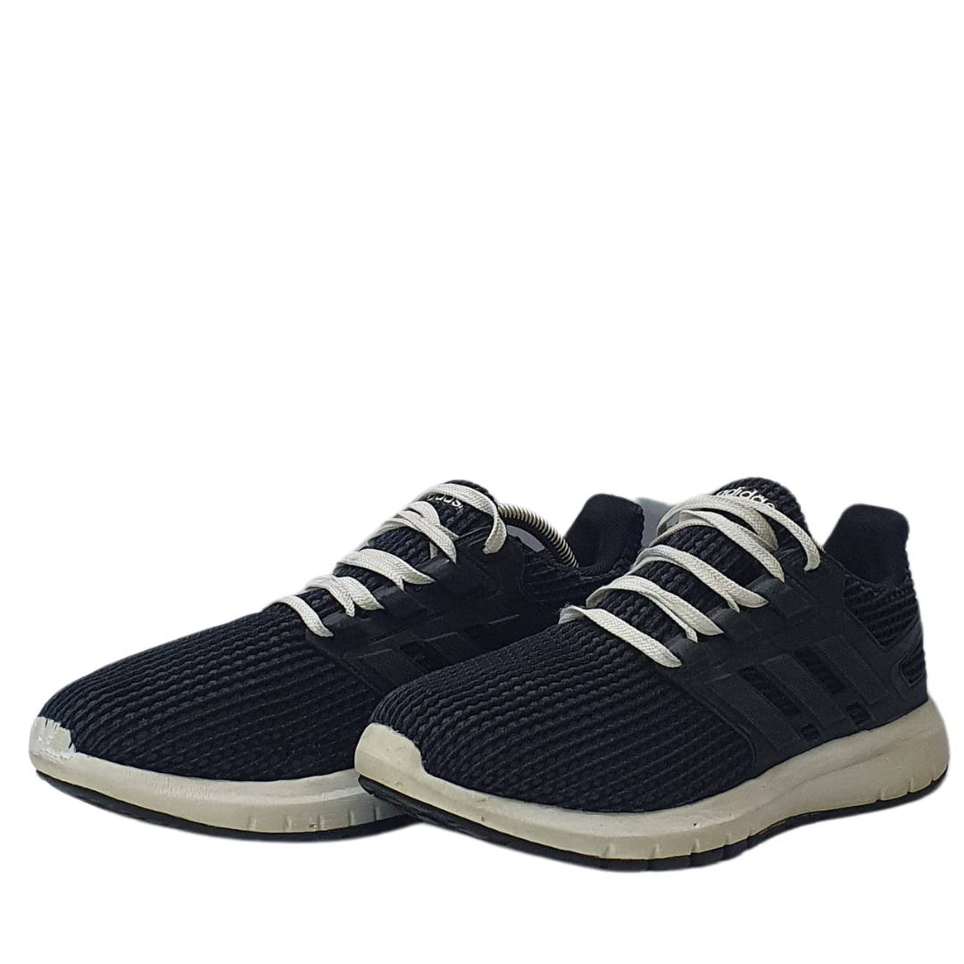 ADIDAS ULTIMA SHOW