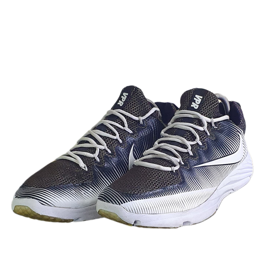 NIKE LUNARLON VPN  TURF