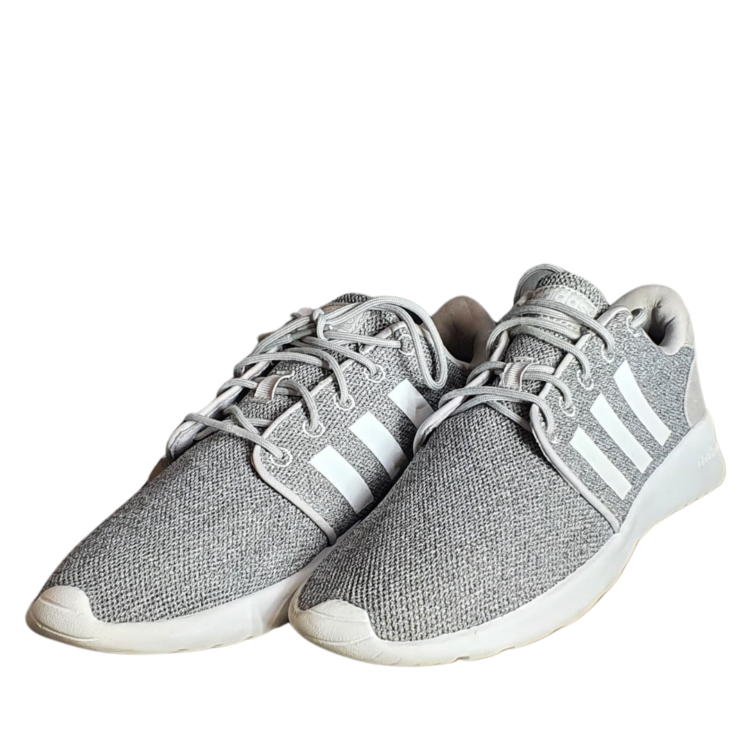 ADIDAS CLOUDFOAM QT