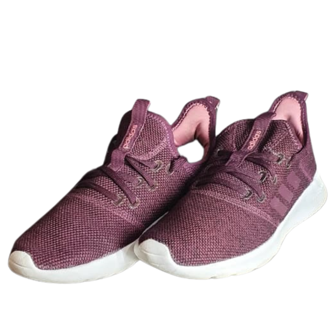 ADIDAS CLOUDFOAM PURE