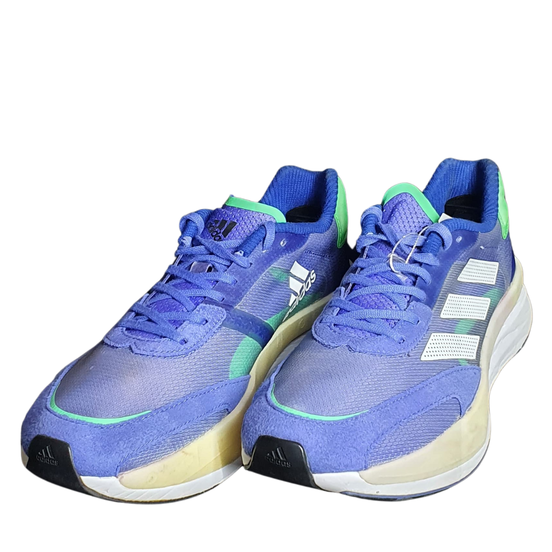 ADIDAS ADIZERO