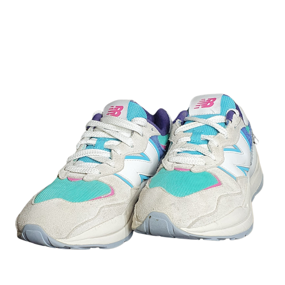 NEW BALANCE 57/40 TRAINER