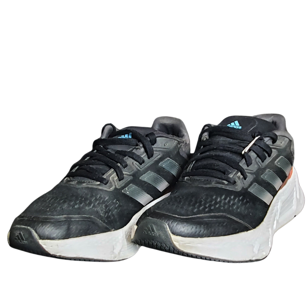 ADIDAS  QUESTAR