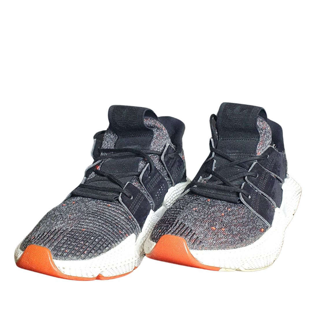 ADIDAS PROPHERE TRIPLE