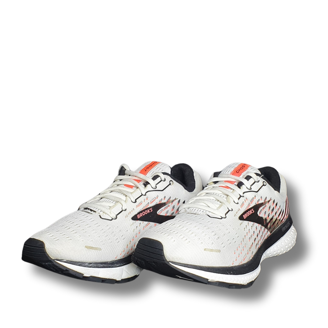 BROOKS  GHOST 13