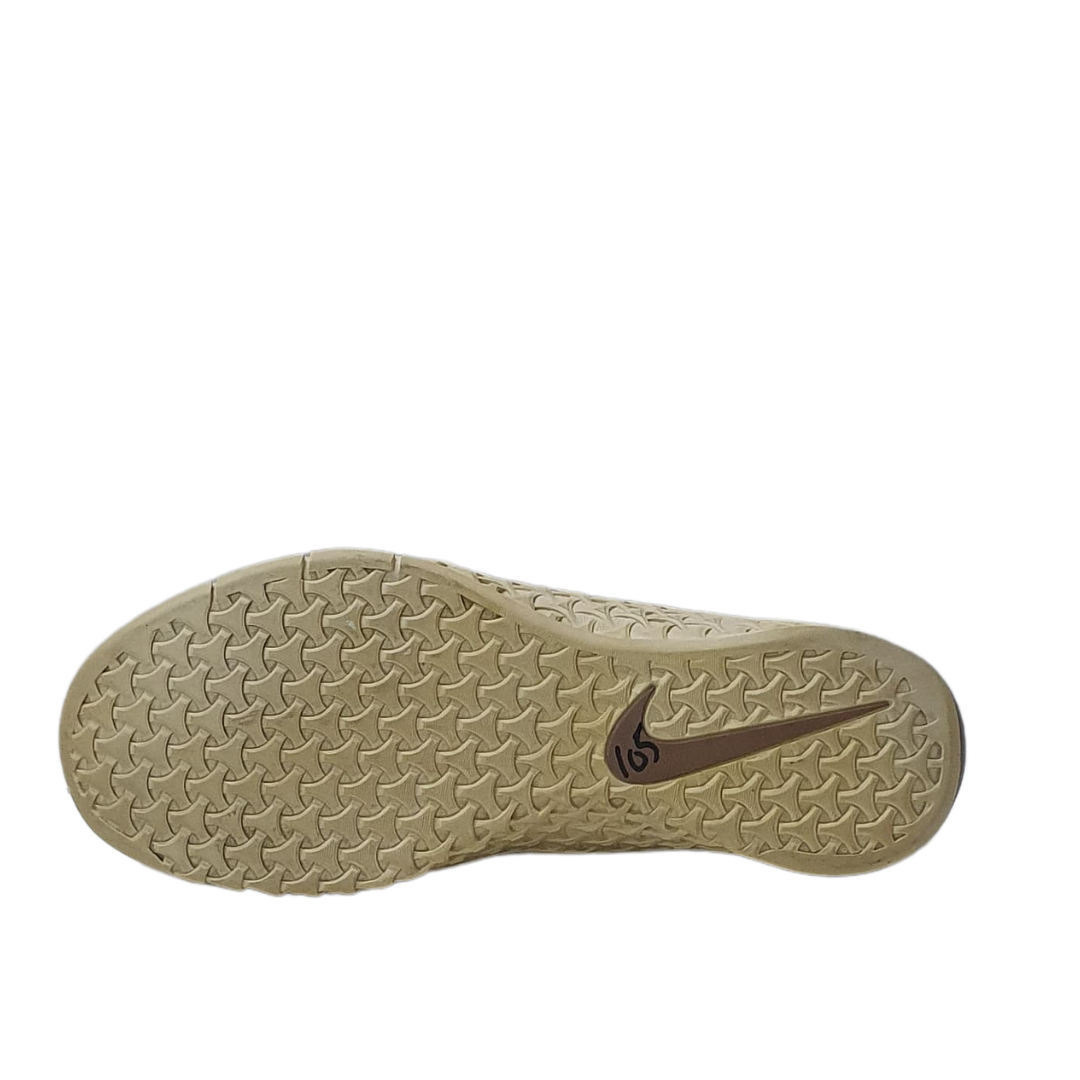 NIKE METCON