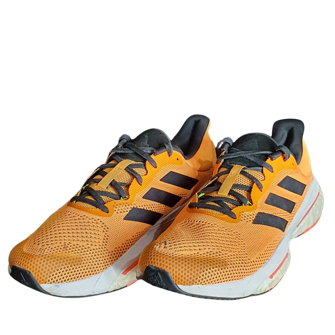 ADIDAS SOLAR GLIDE