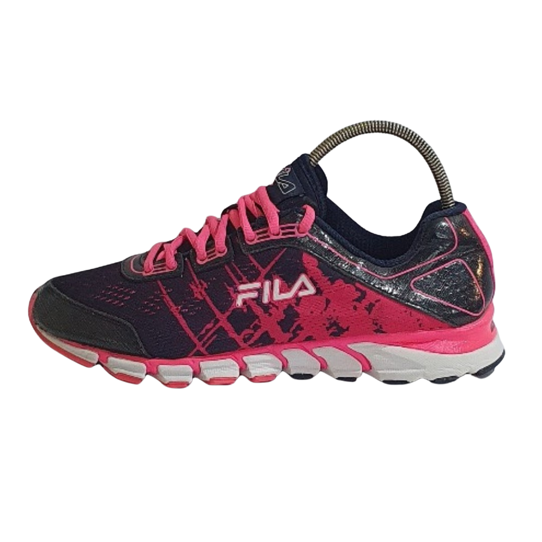 FILA