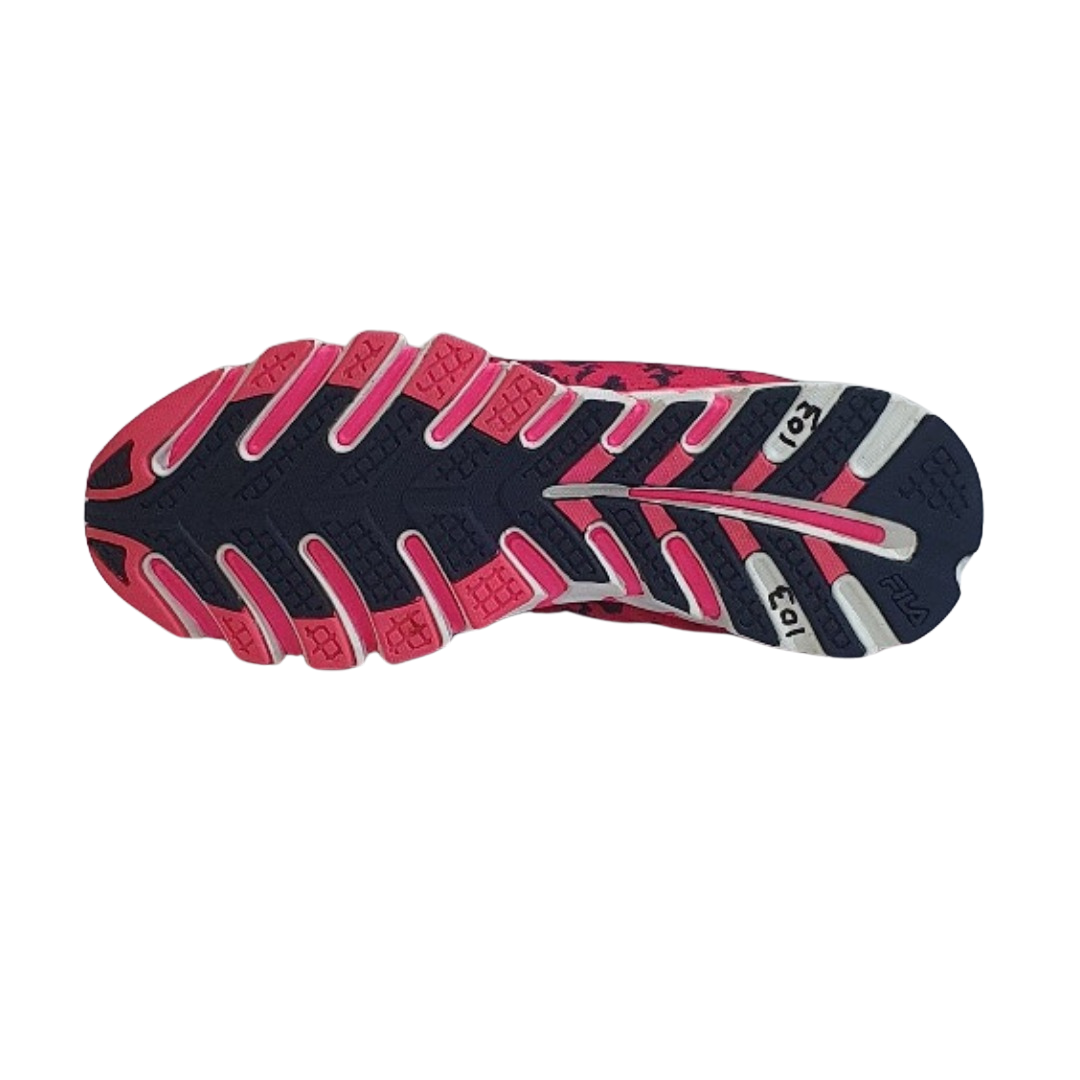 FILA