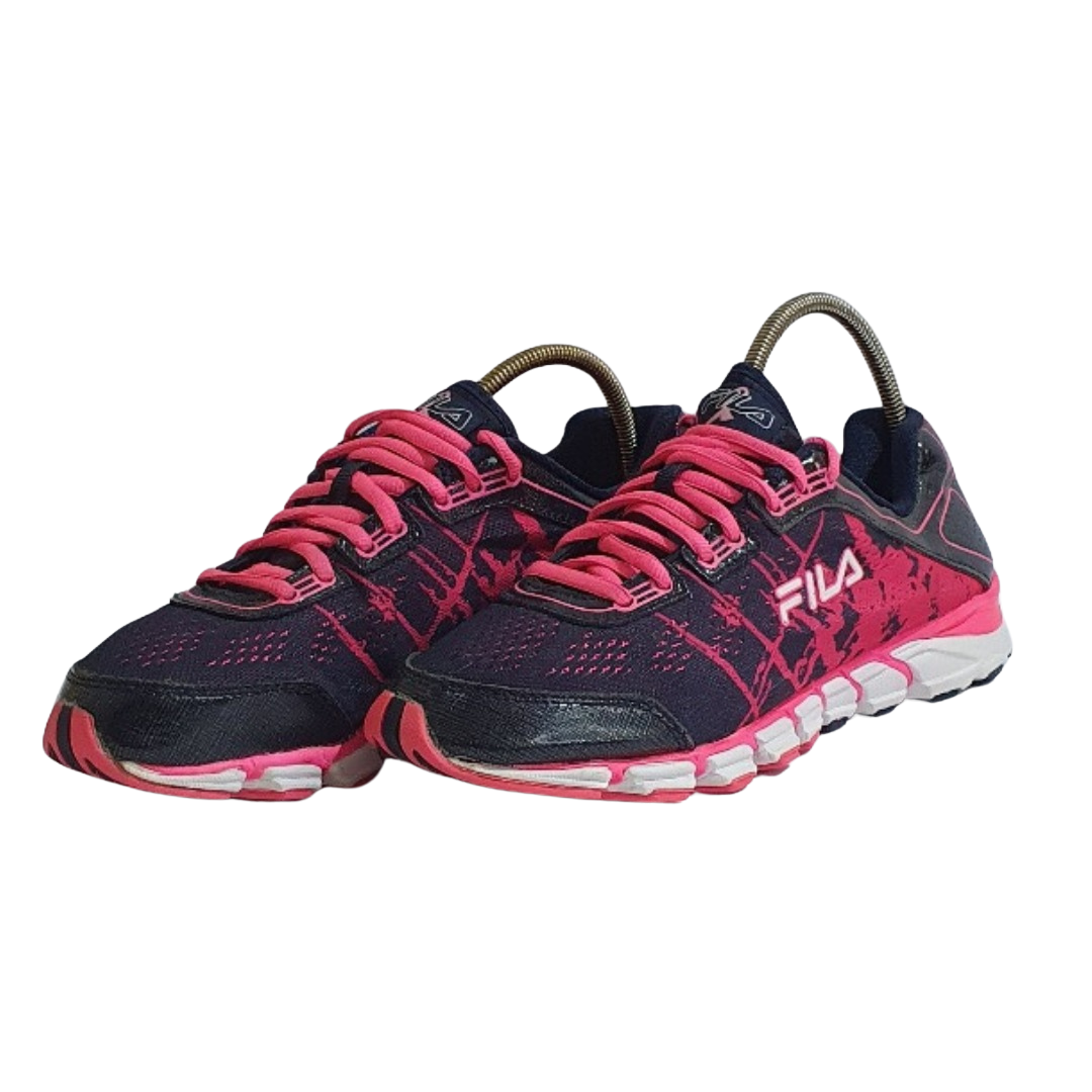 FILA
