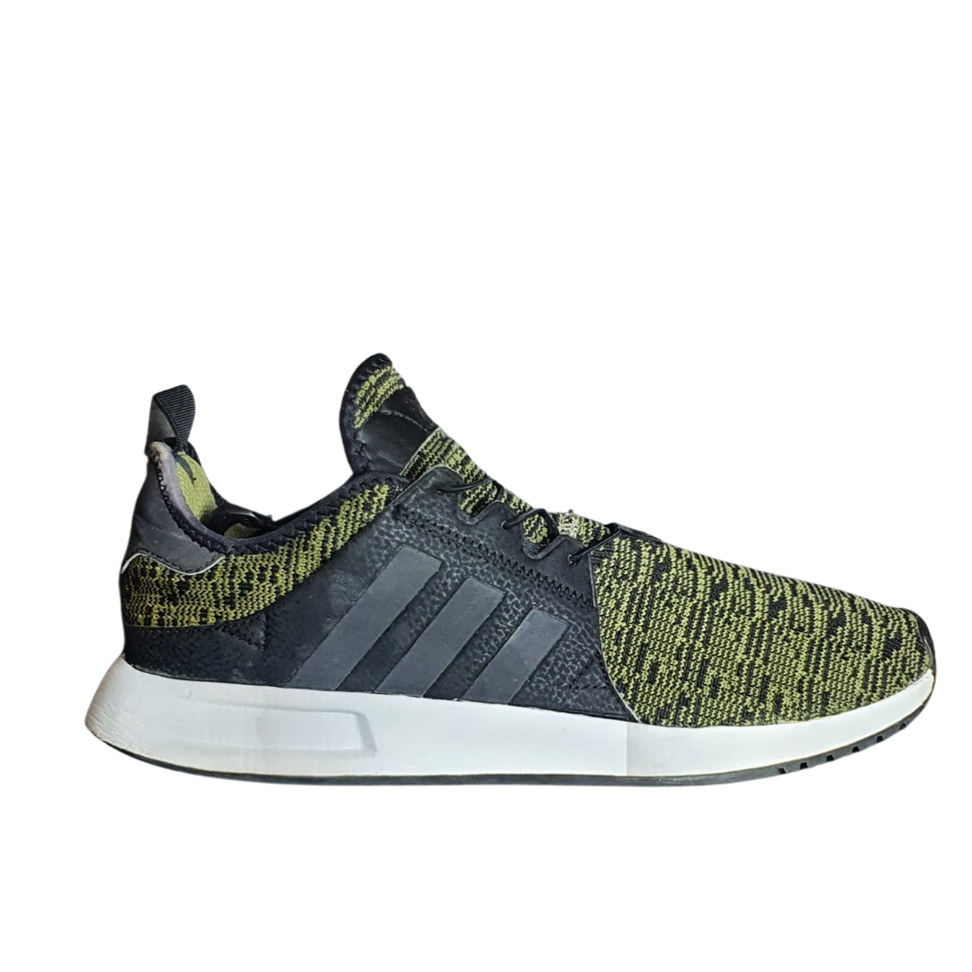 ADIDAS X-PLR