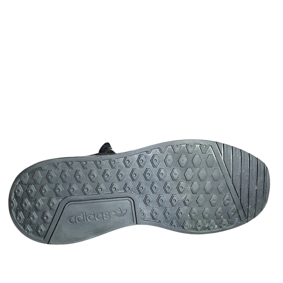 ADIDAS X-PLR