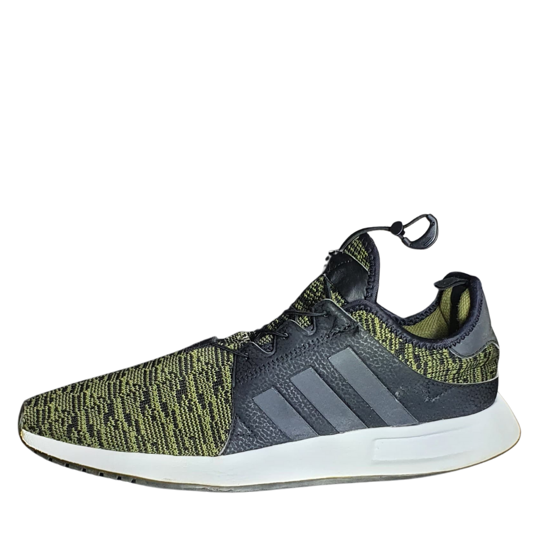 ADIDAS X-PLR