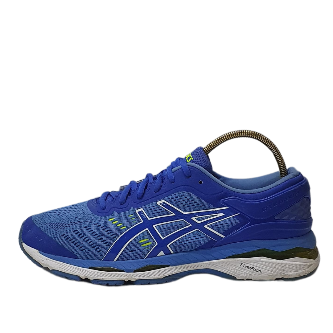 ASICS GEL KAYANO 24