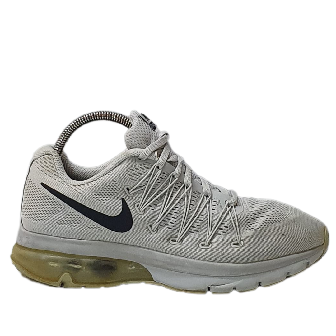 NIKE AIR MAX ACCELERATE 5
