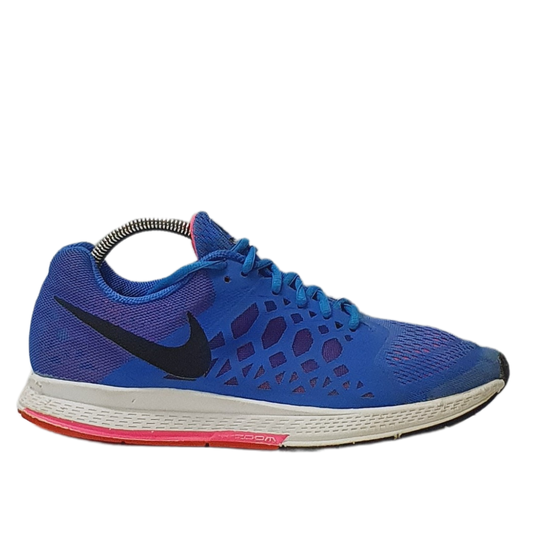 NIKE AIR ZOOM PEGASUS 31