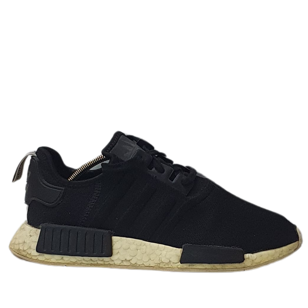 ADIDAS NMD R1