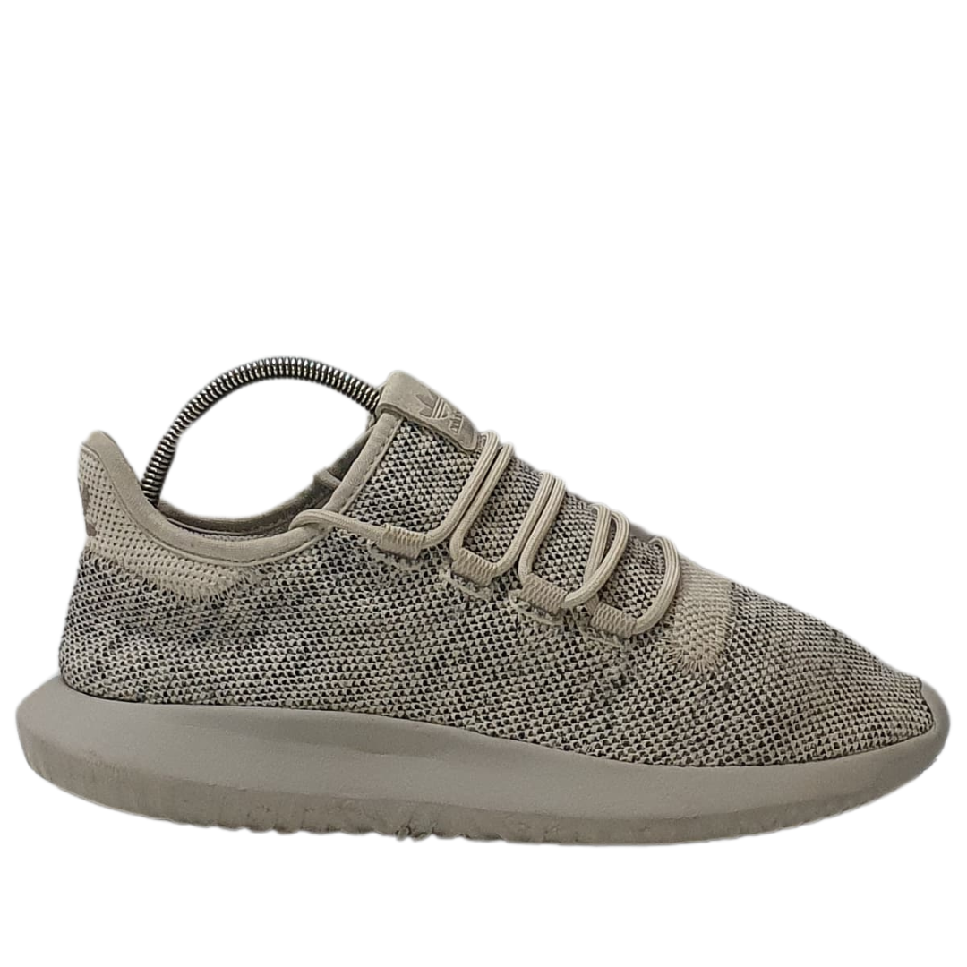ADIDAS TUBULAR SHADOW