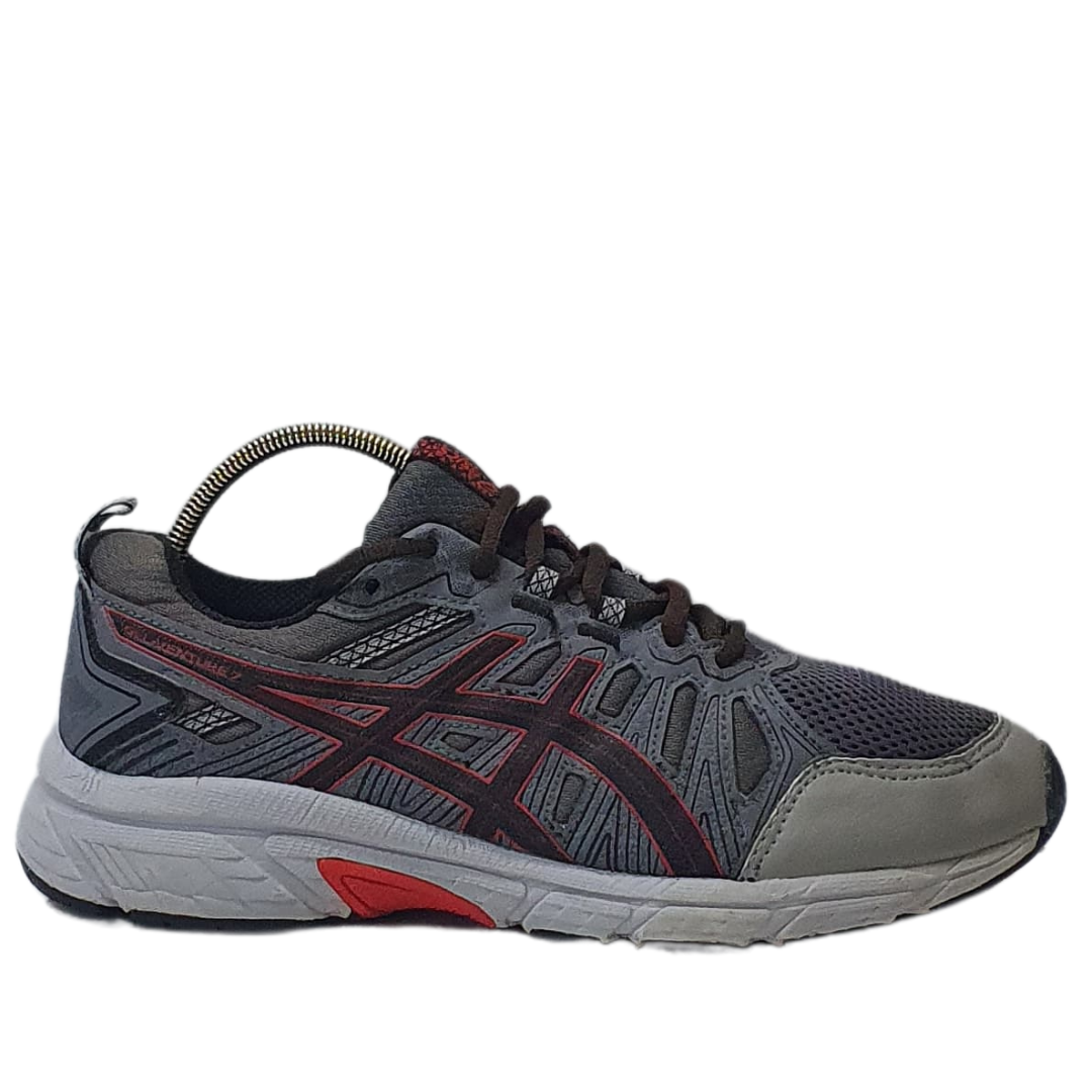 ASICS GEL VENTURE 7