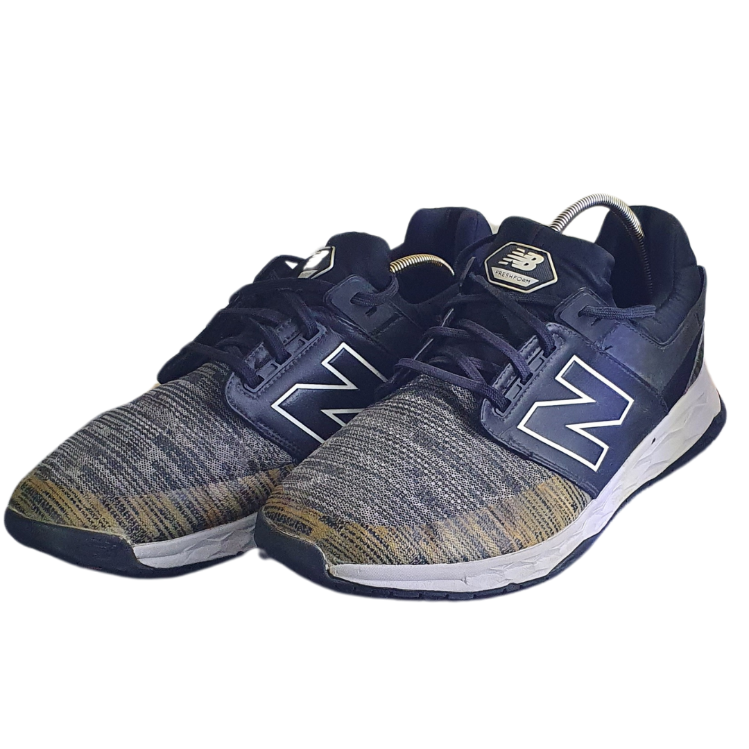 NEW BALANCE  FRESH FOAM ROAR  V1
