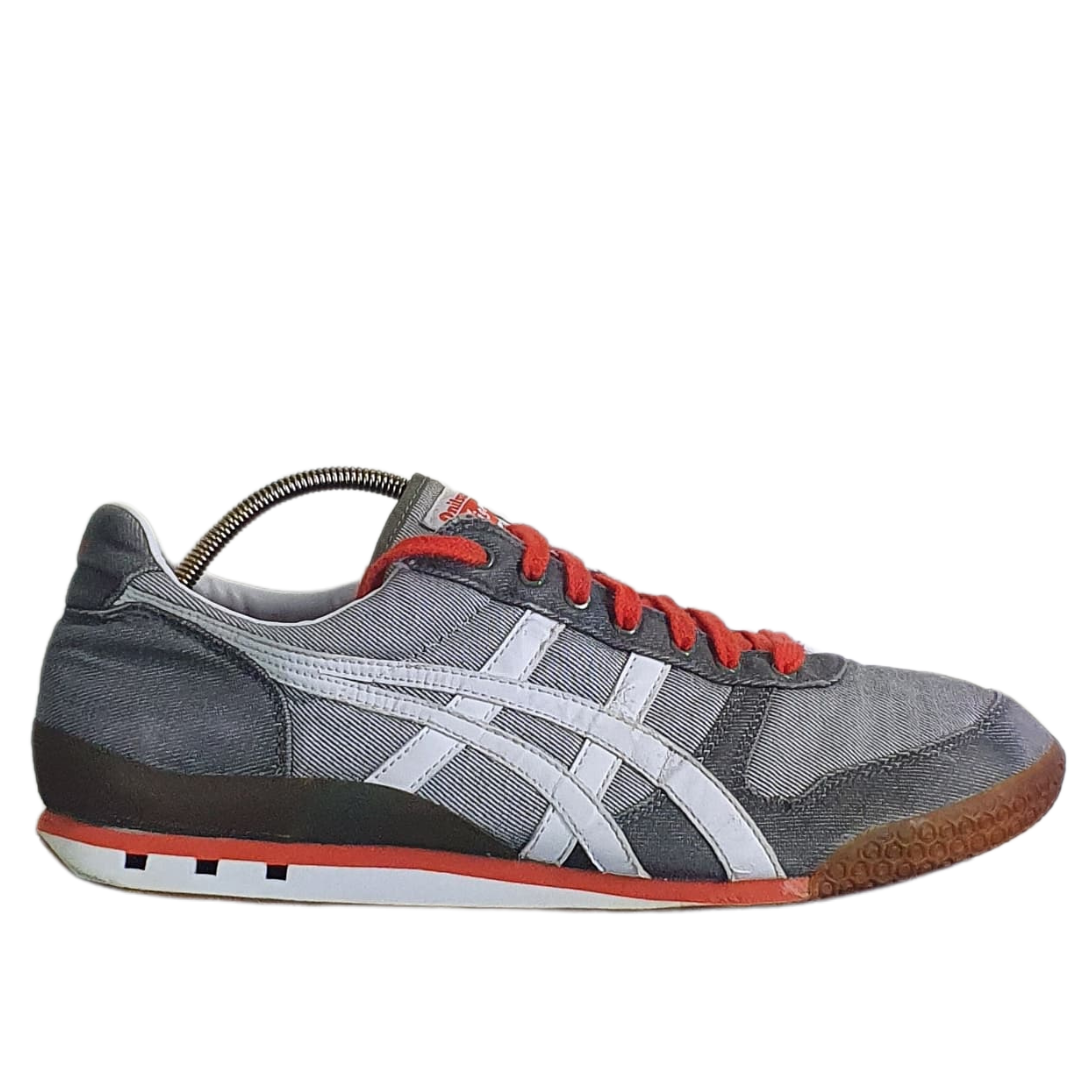 ONITSUKA TIGER