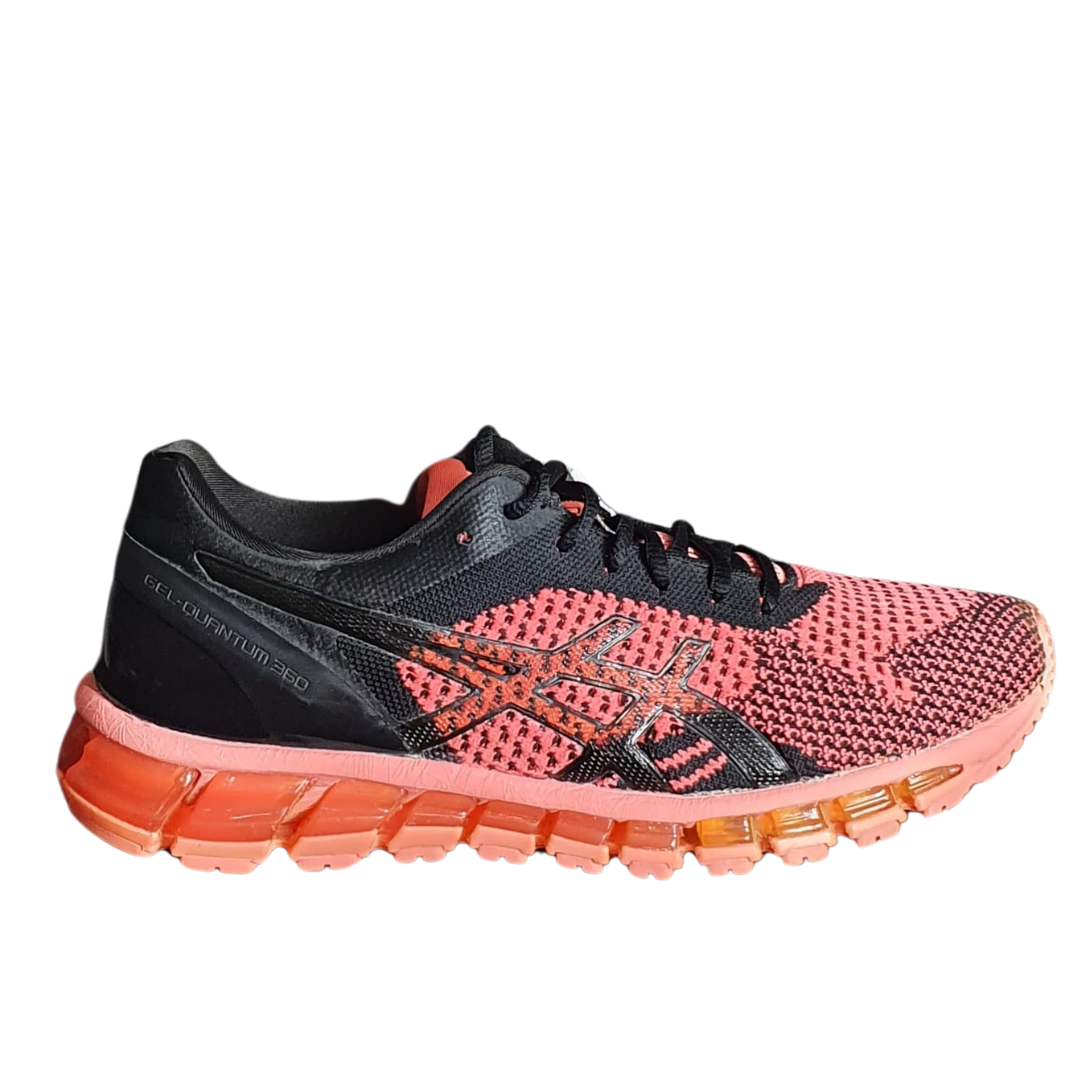 ASICS GEL-QUANTUM 360
