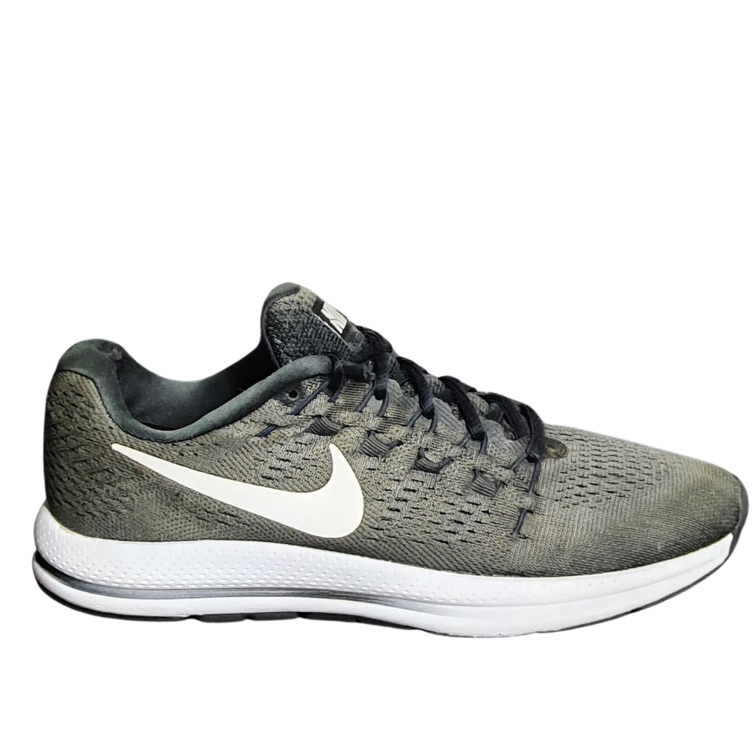 NIKE VEMRO 12